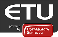 ETU GmbH